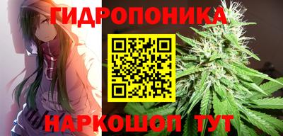 Альфа ПВП Мариинск
