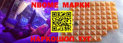 не бодяженный Малоярославец