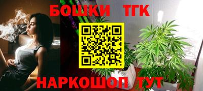 не бодяженный Малоярославец