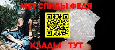 не бодяженный Малоярославец