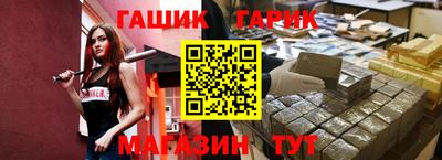 не бодяженный Малоярославец